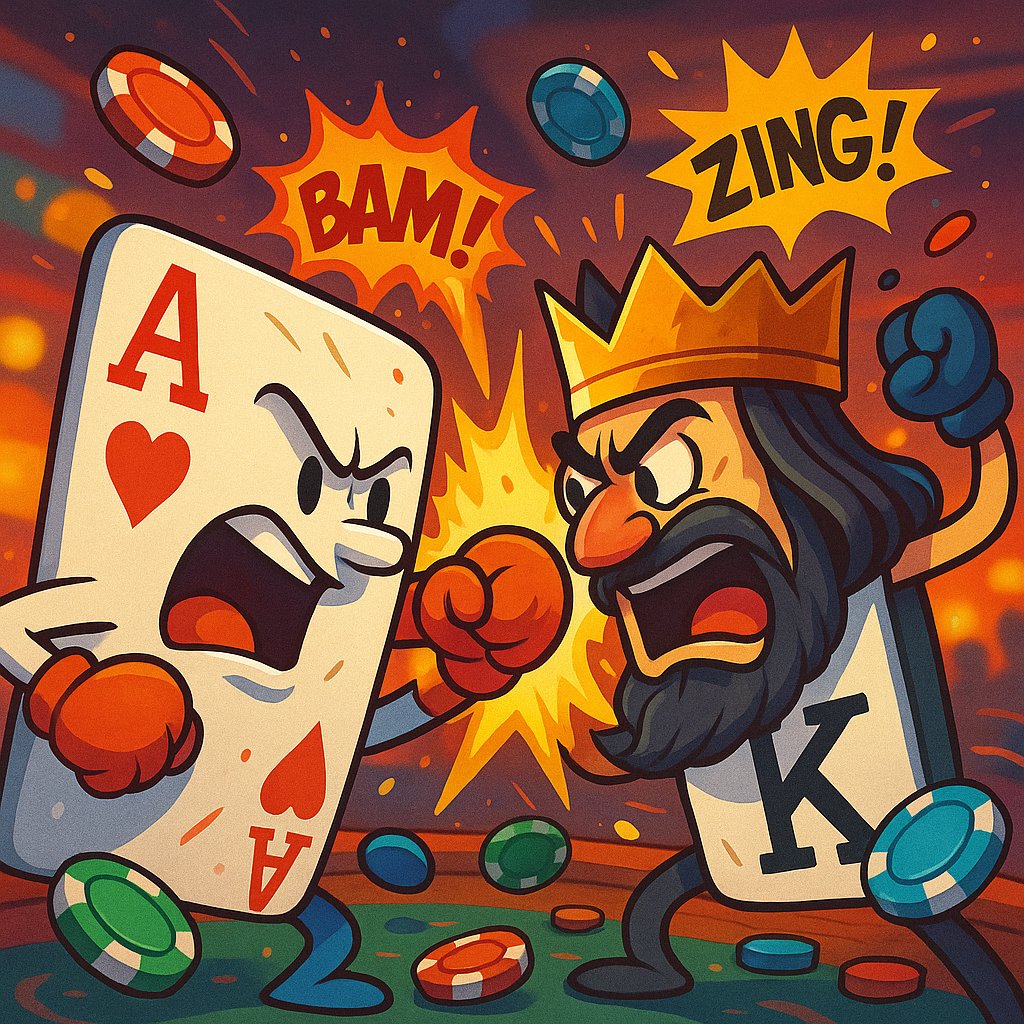 acs27